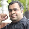 Vinod Arora